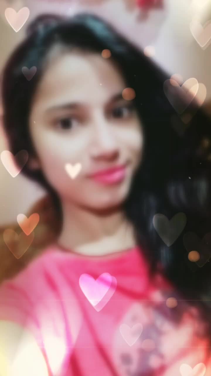 @Pooja Gupta