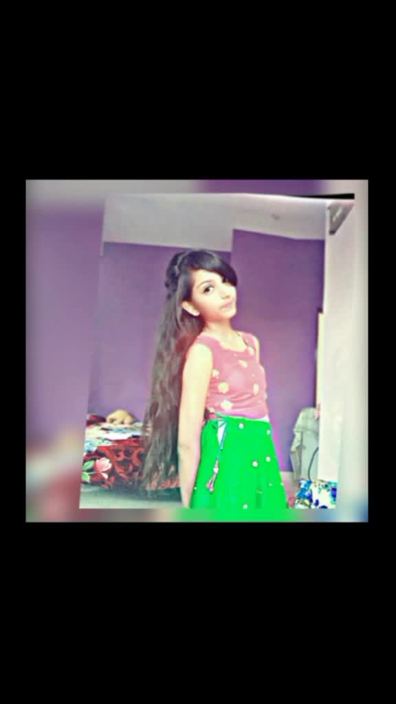 @Sindhu chandhu