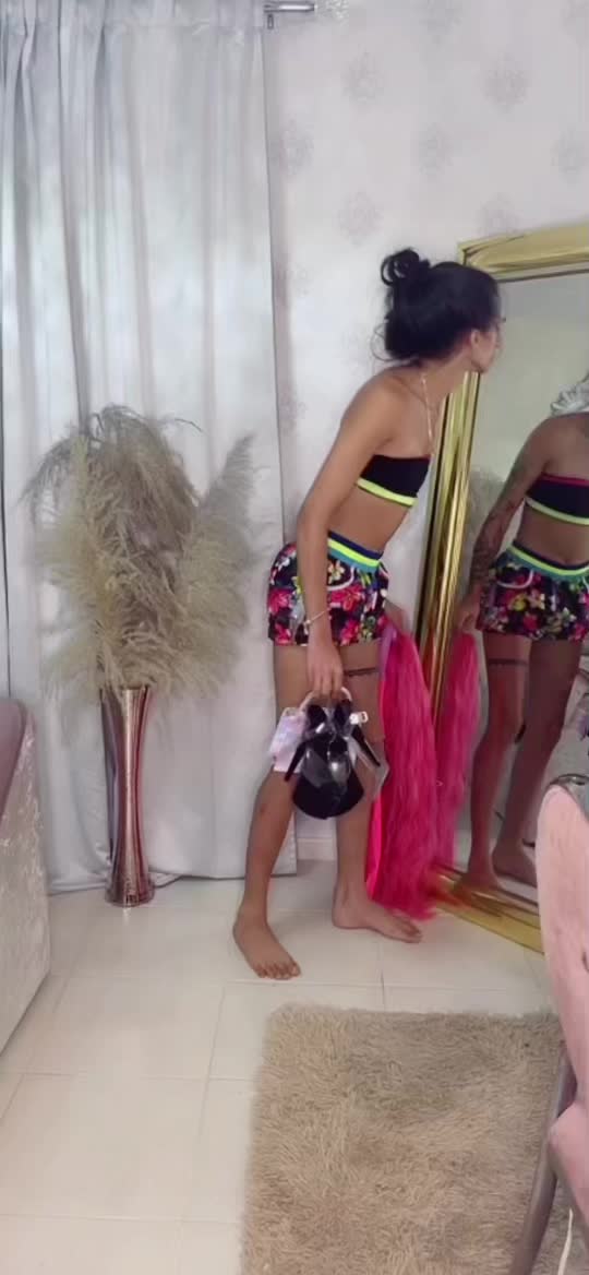 @Lanataoficiial