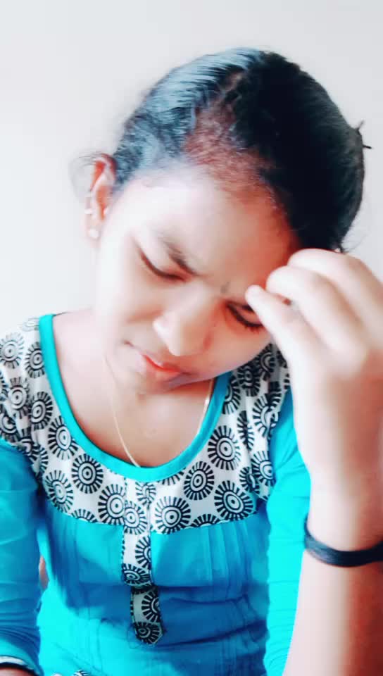 @shyamala💖lucky😎🤙
