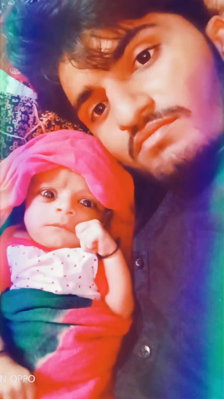 @🔥Ramesh Khicher🔥
