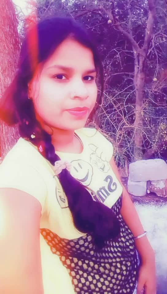 @user2004038908756