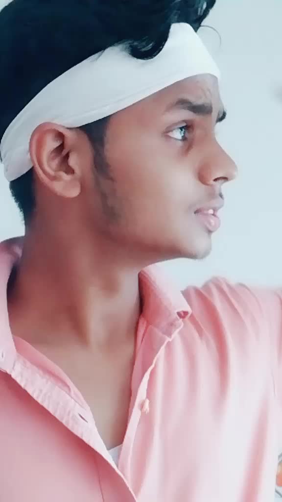 @RAHEEM โ
ANSARI ๐ซ๐