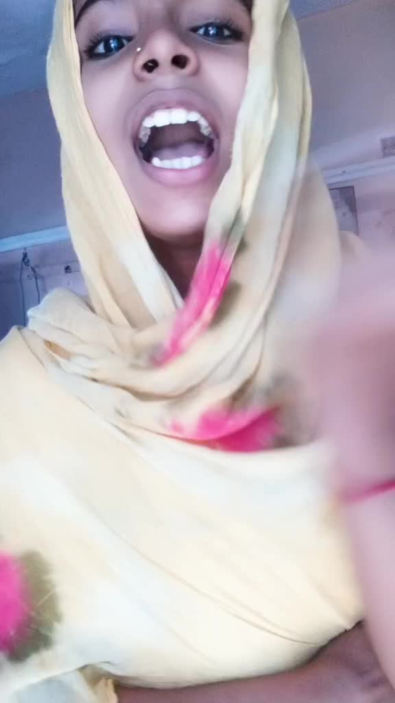 @yashu