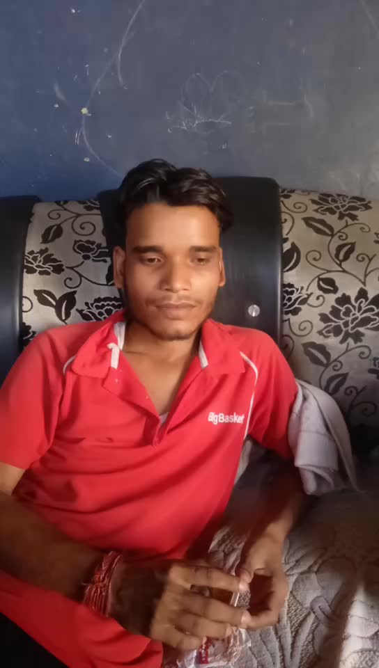 @Chandra Shekhar