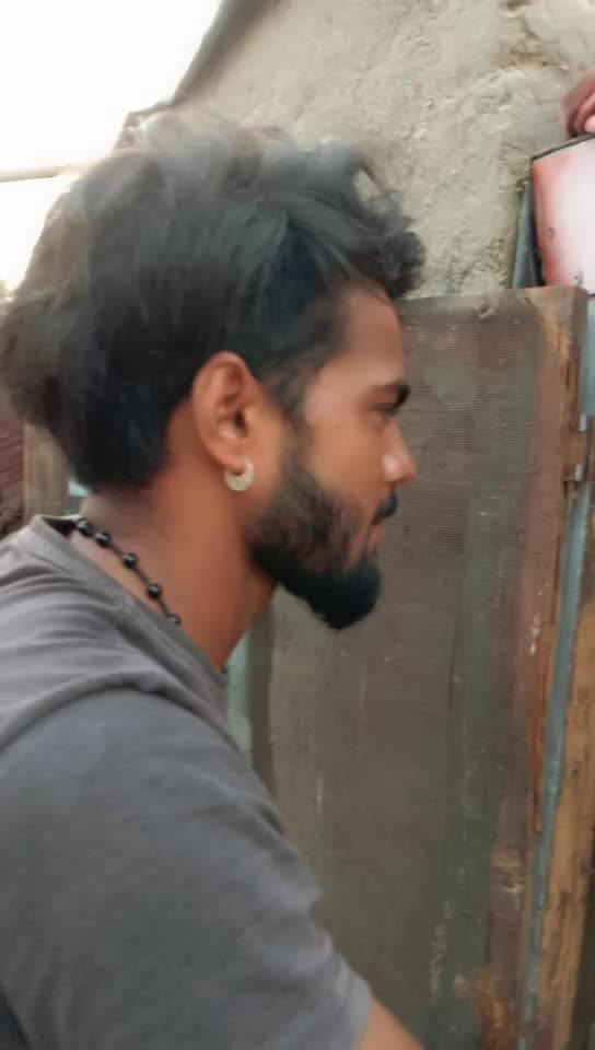 @sonu kalyan