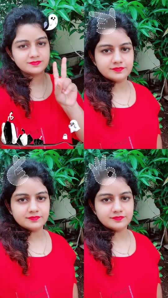 @Ashu Bramhe