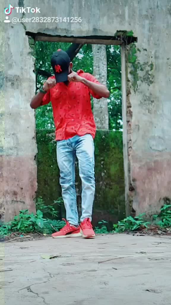 @HipHop_guy