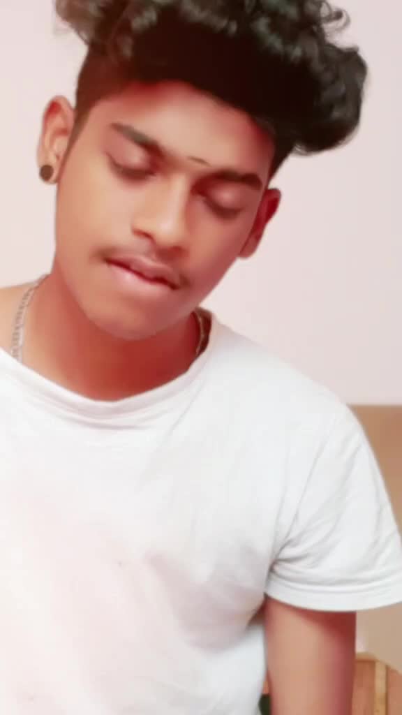 @call_me_krish