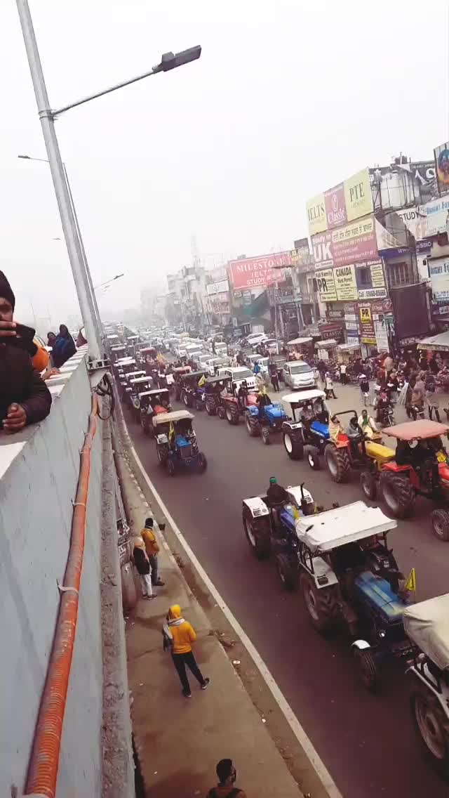 @Abhishekverma1233
