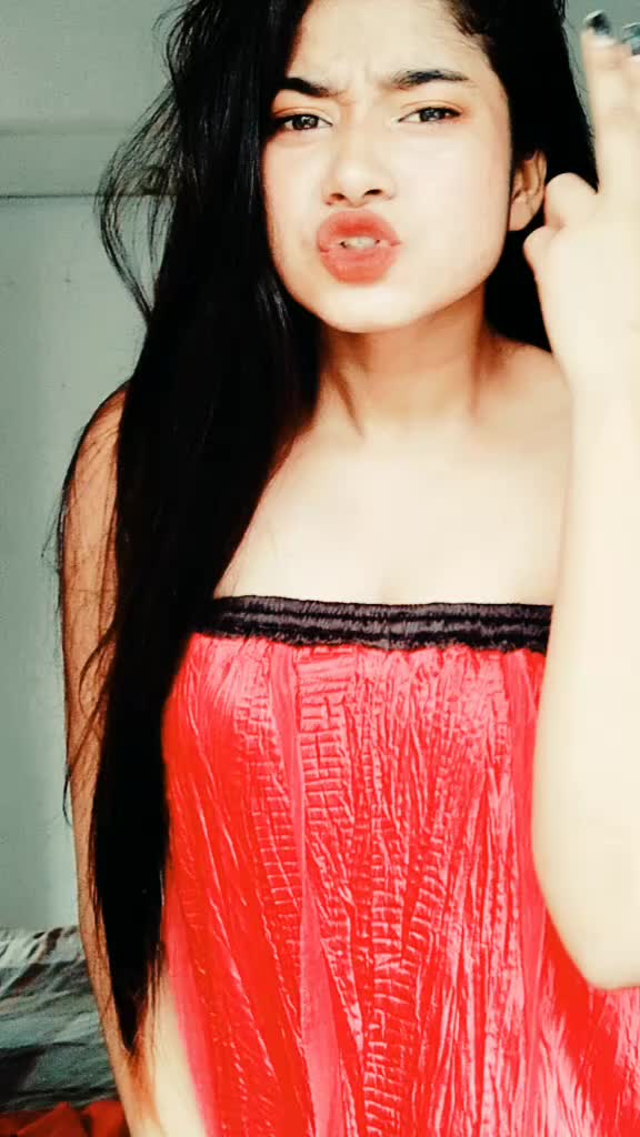 @Rî Shï Ka