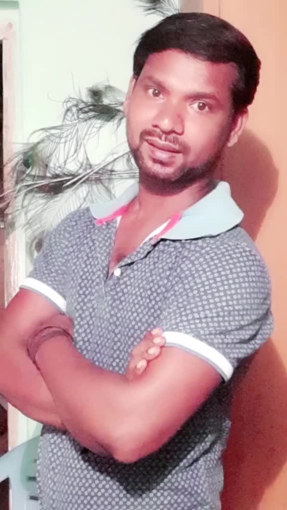 @சிவலிங்கபிரபு