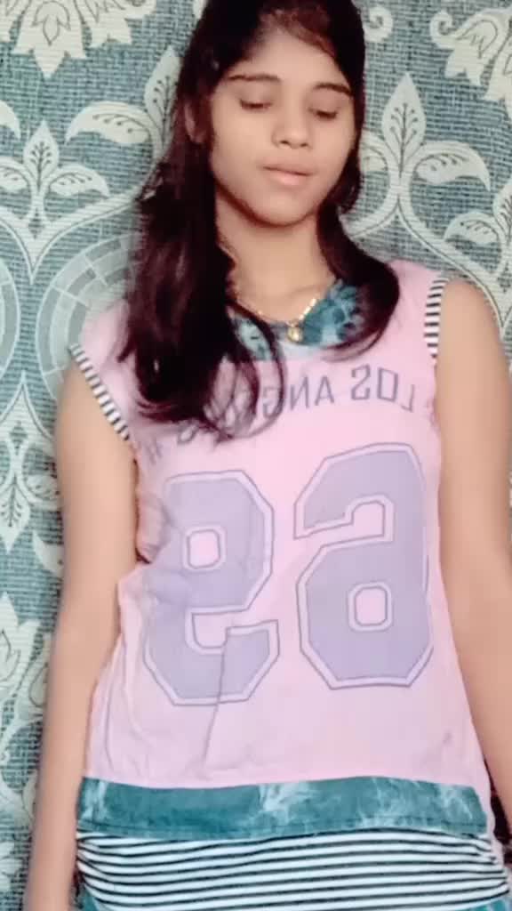 @sweety