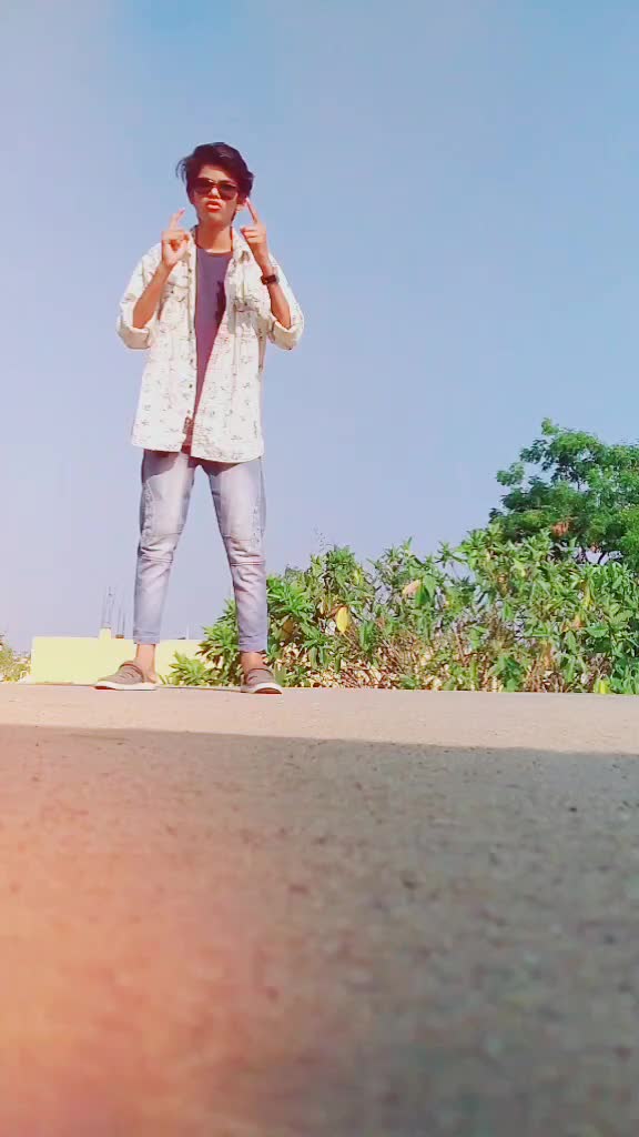 @Sameer Sonu