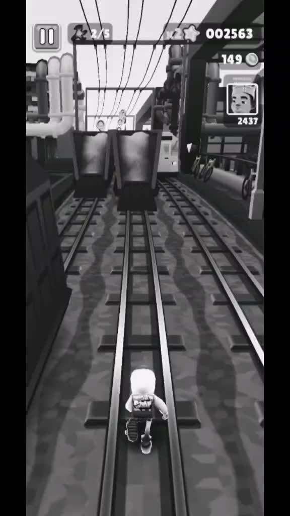 @TIK TOK ITALIA