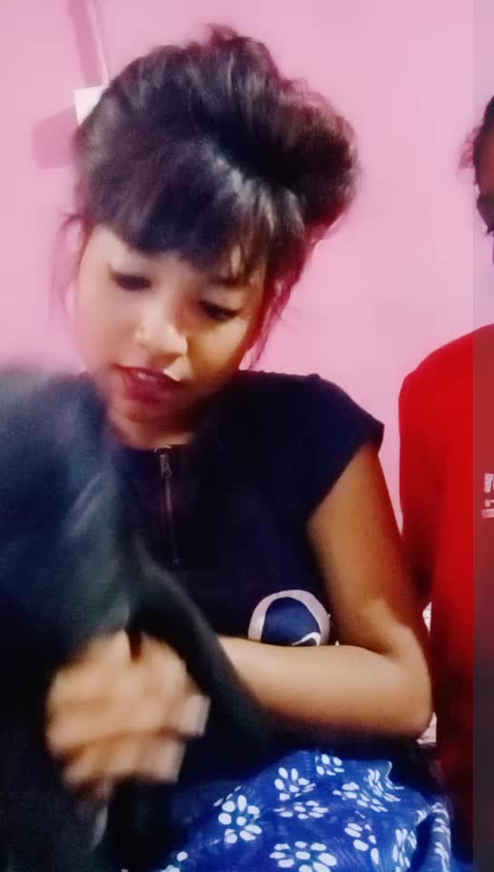 @rituthakur731