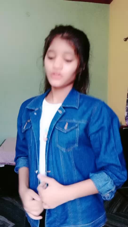 @Payal Chuphal