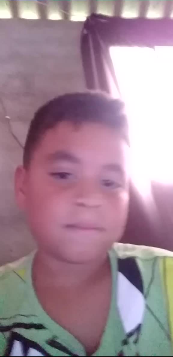 @doni
