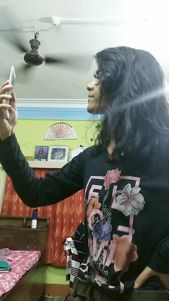 @Ruby Sharma