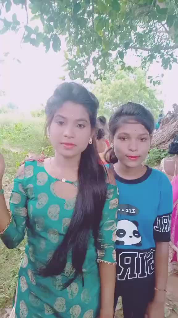 @@Namita&mdash;25