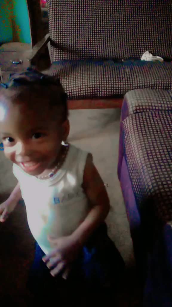 @it's princess adetutu