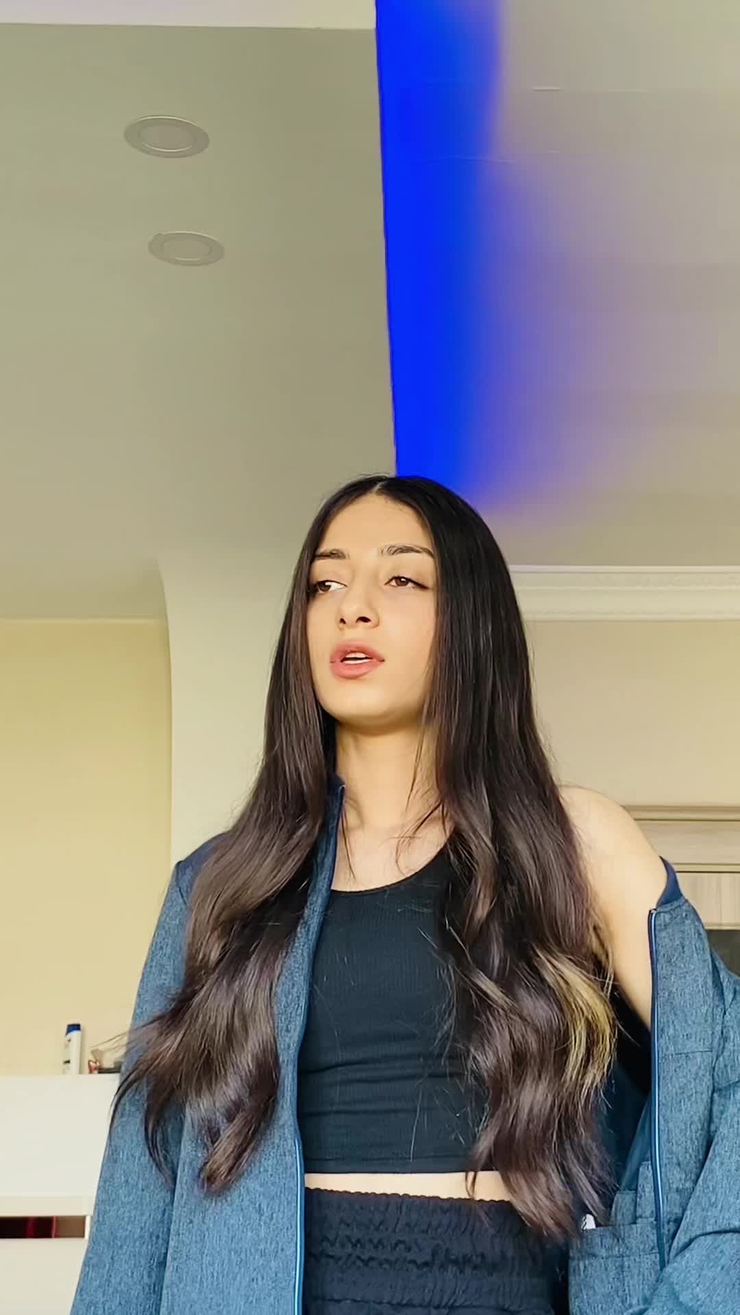 @Hividar Süre
