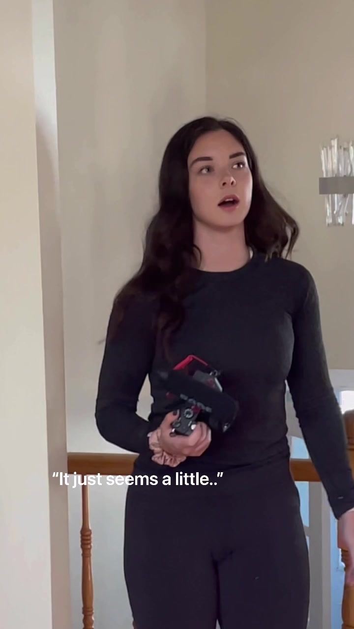 @Morgan Vera