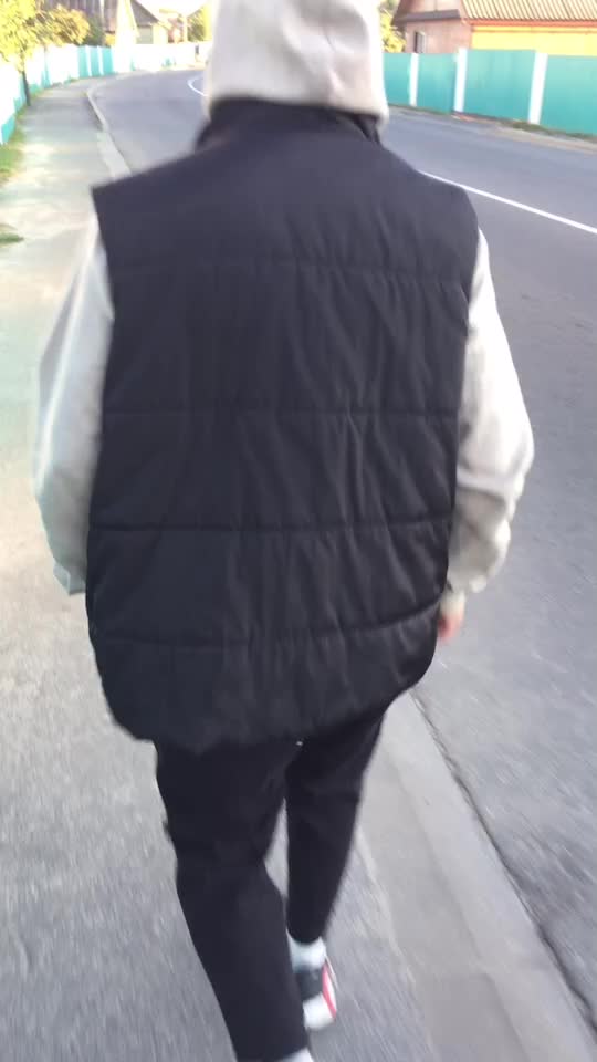 @user63490966796