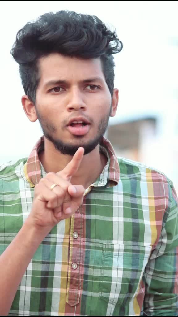 @prassanth kp