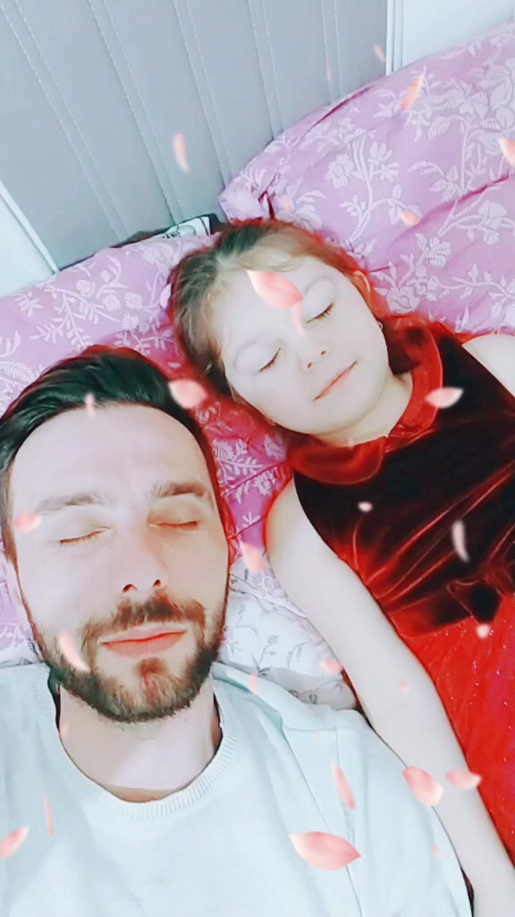 @Mahmut Dogan