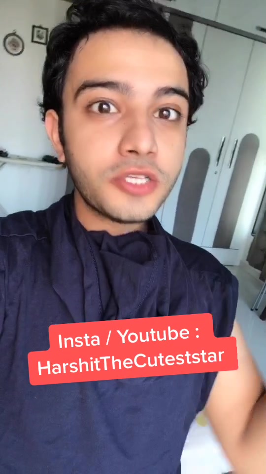 @🌟The Cutest Star🌟