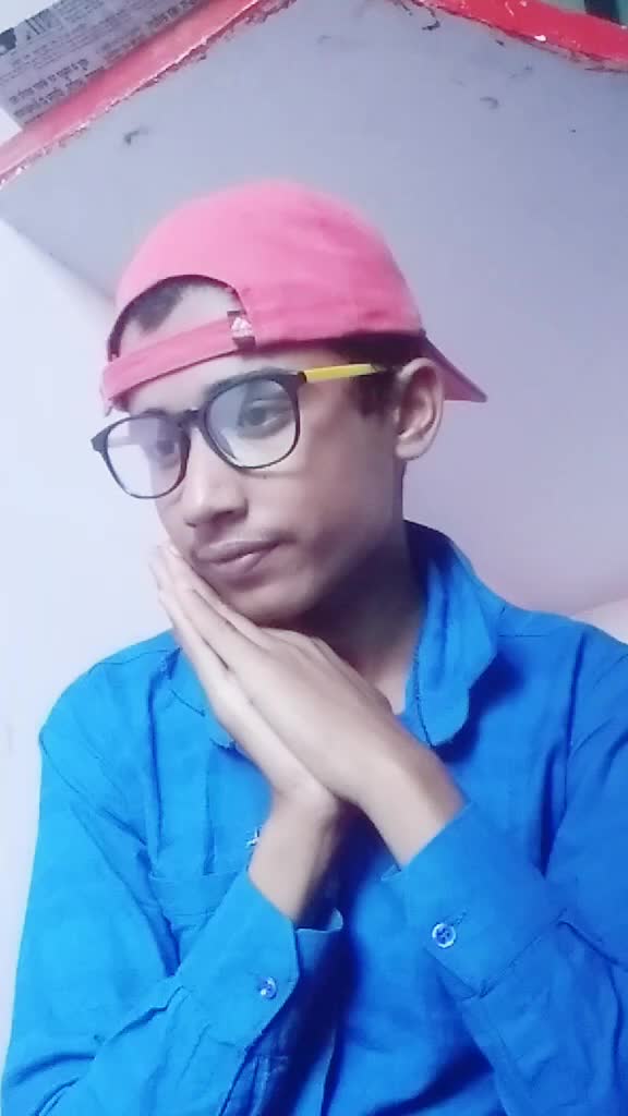 @mr rishu