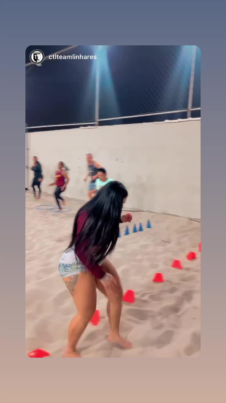 @Barbie