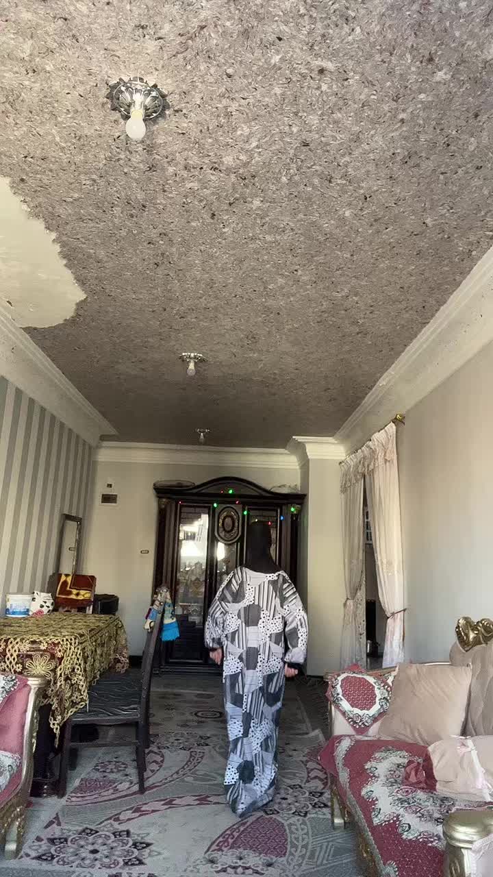 @✨شهد معكم لحياه افضل ✨