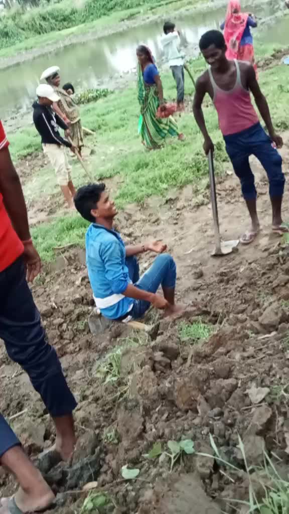 @Suraj Kannowjiya