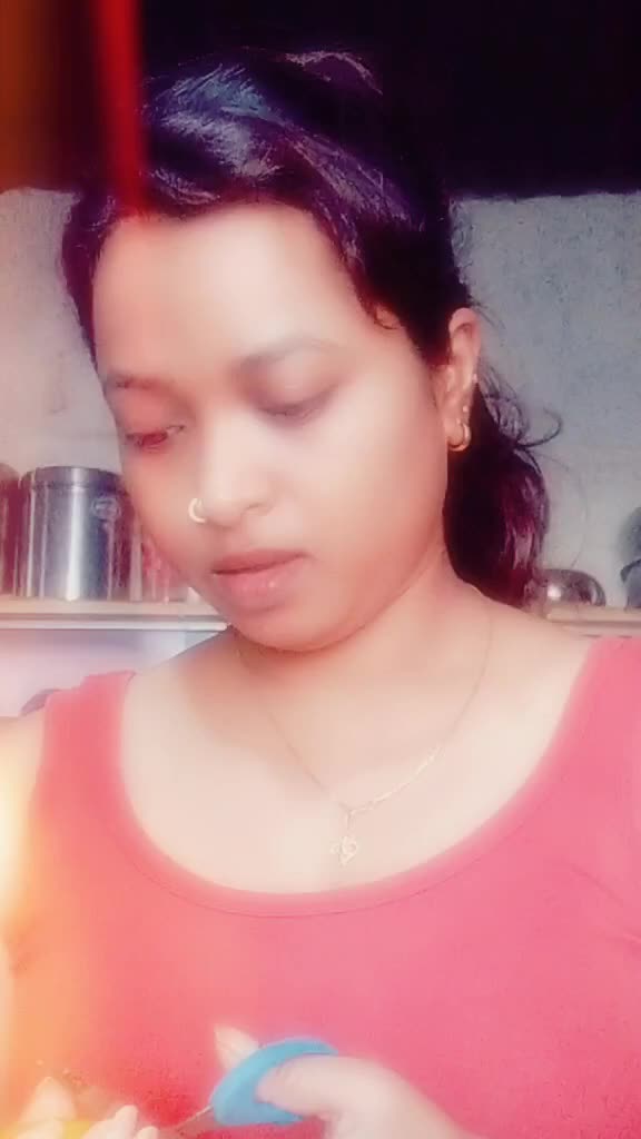@Preeti Bain