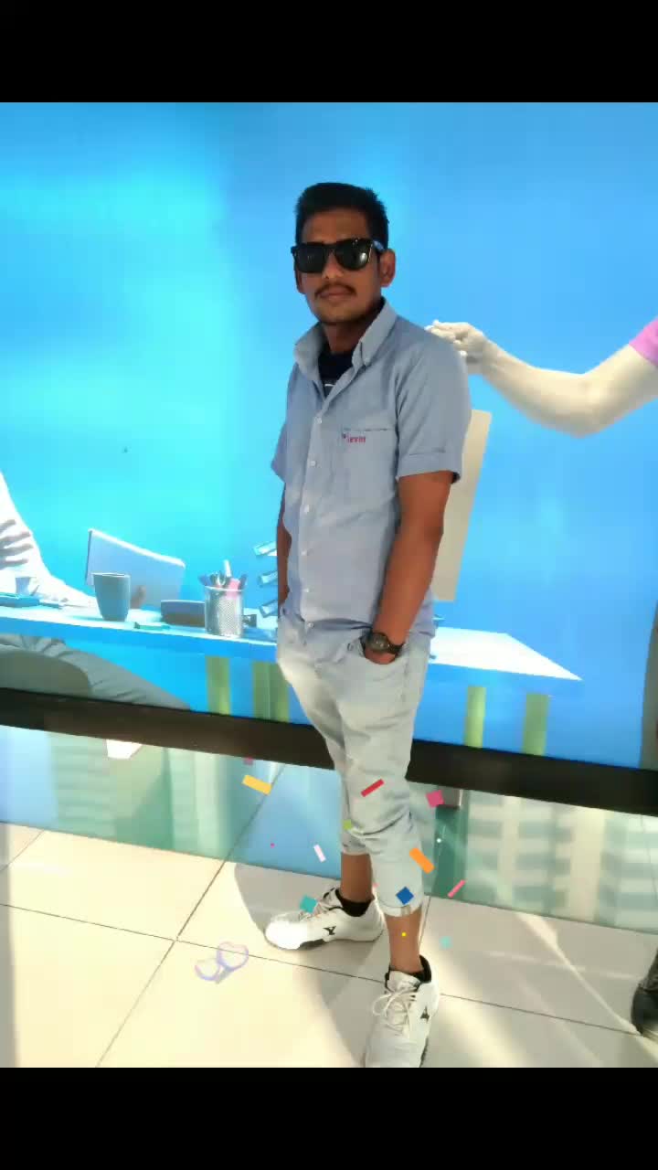 @rathod rajesh nayak