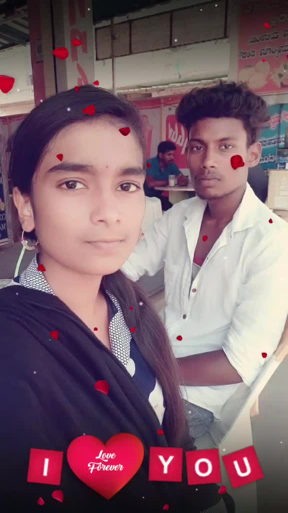 @Sangeetha Abhijiith