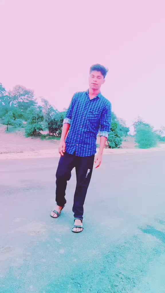 @Tiru bhai