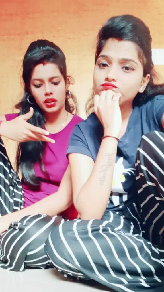 @smita...❤🔥