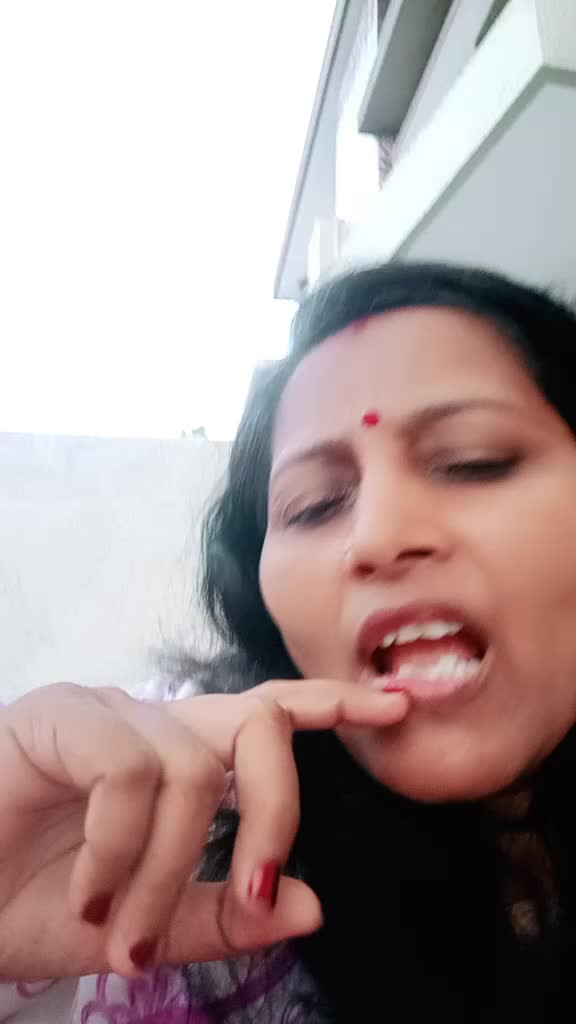 @Yagy Raj