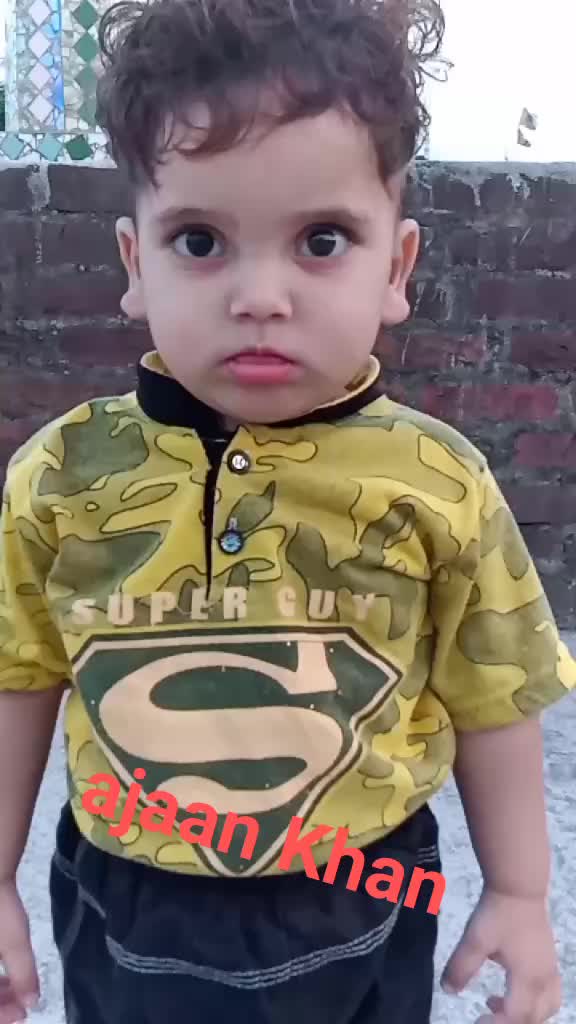 @Mohd Gulshad