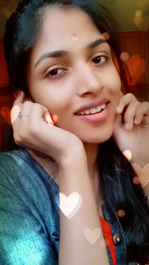 @mamthasaan
