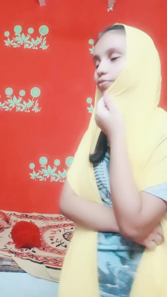 @RIYA GAHLOT