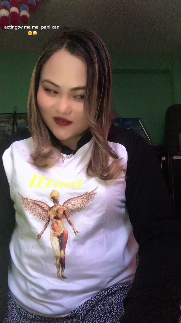 @नमिता मगर&ensp;&hearts;&hearts;&hearts;