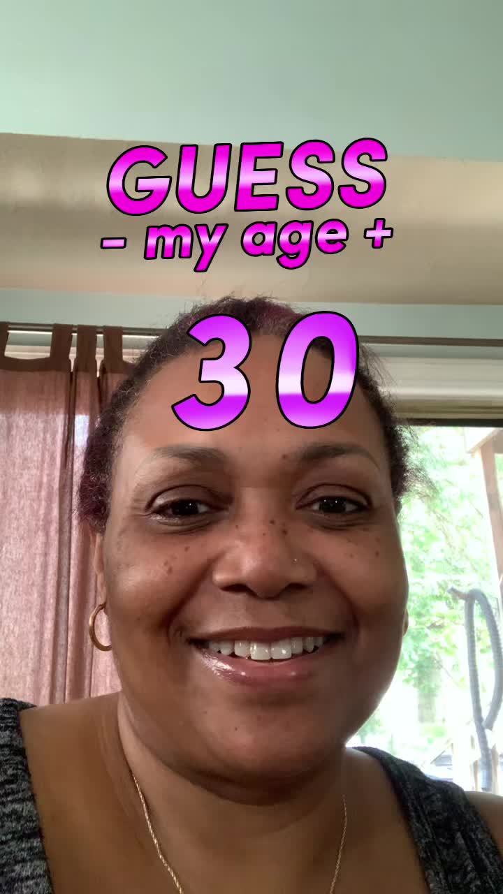 @BreakaDawn127