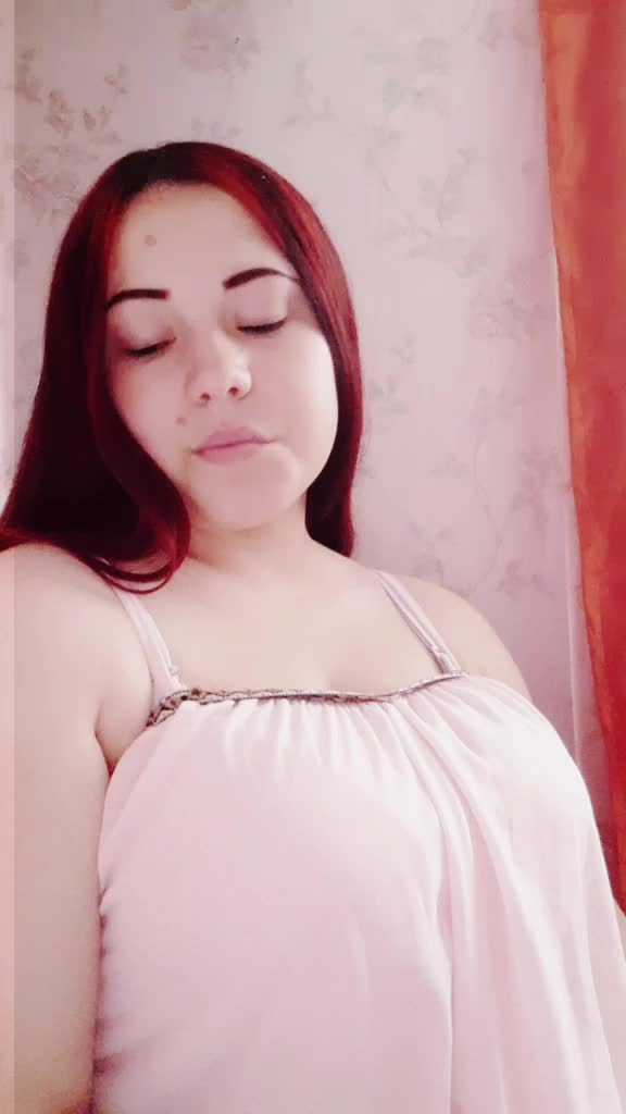 @Andreea P&icirc;şlac ❤️