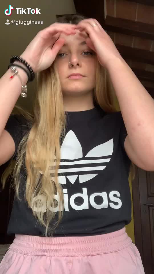 @Giulia Calò