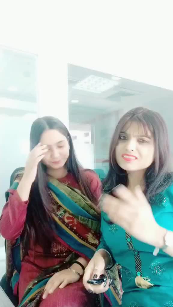 @Simran kaur bhamra