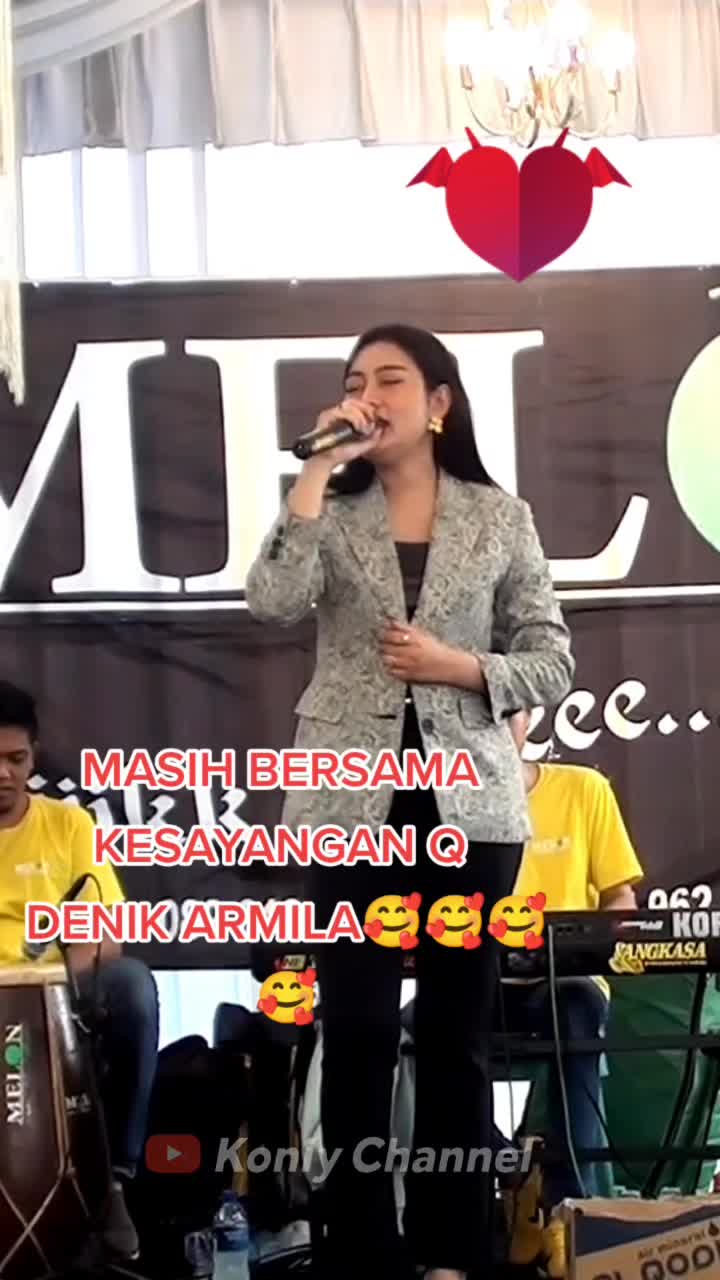 @IDA GEMOY